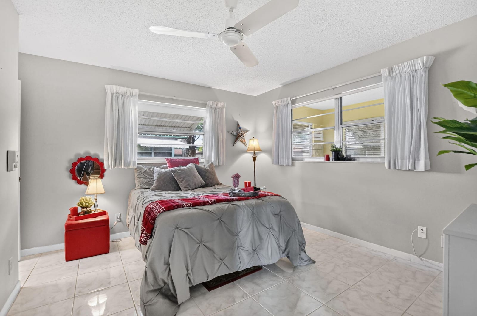 843 Meadowlark Lane, Delray Beach, FL 33445 photo 29