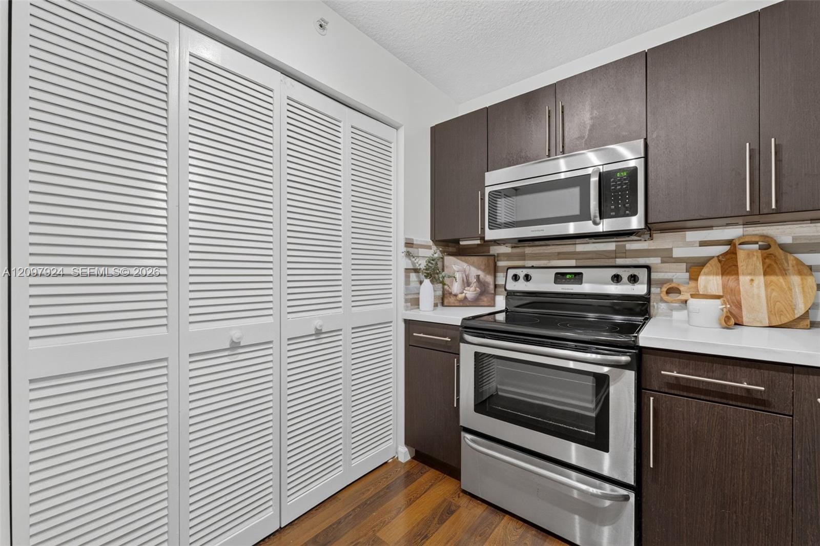 649 E Sheridan Street 203, Dania Beach, FL 33004 photo 12