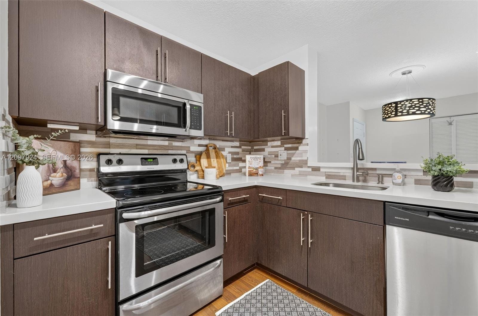 649 E Sheridan Street 203, Dania Beach, FL 33004 photo 13