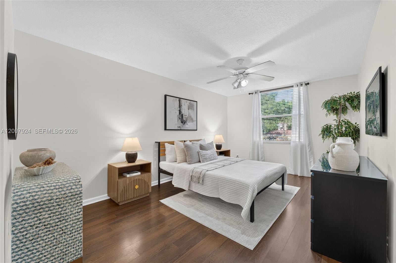 649 E Sheridan Street 203, Dania Beach, FL 33004 photo 15