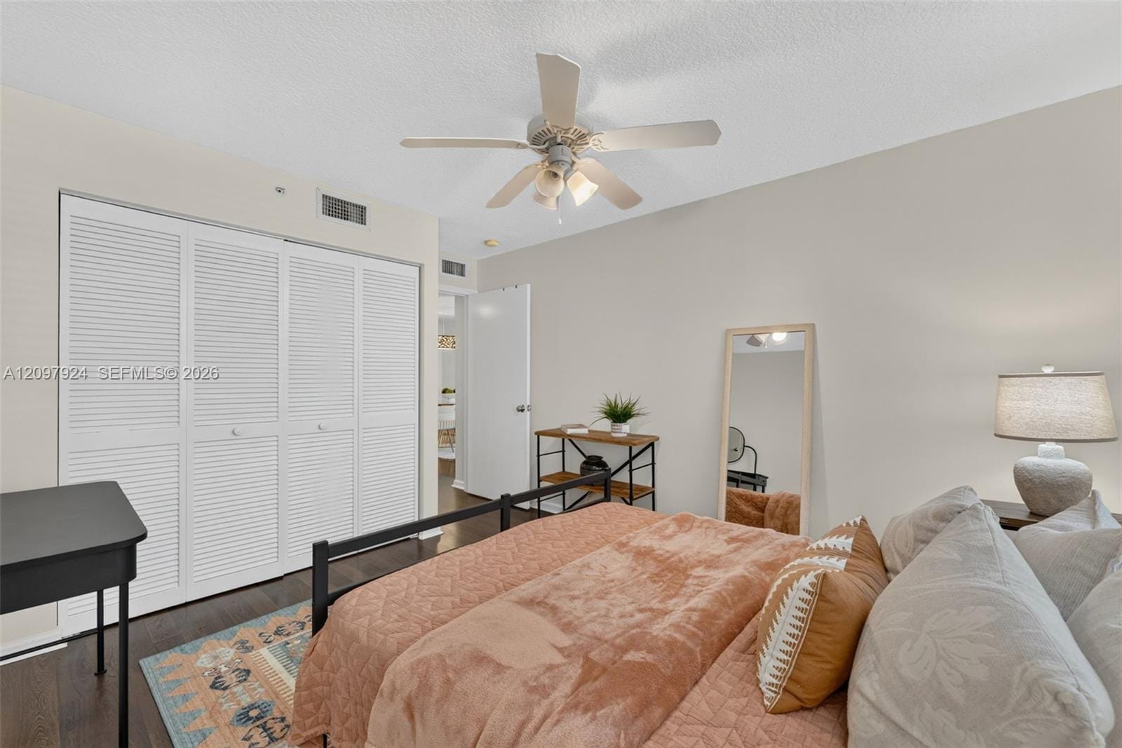 649 E Sheridan Street 203, Dania Beach, FL 33004 photo 23