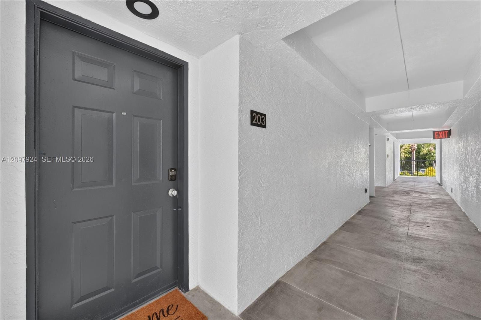 649 E Sheridan Street 203, Dania Beach, FL 33004 photo 27