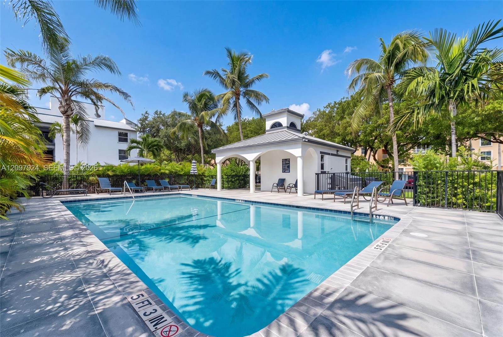 649 E Sheridan Street 203, Dania Beach, FL 33004 photo 29