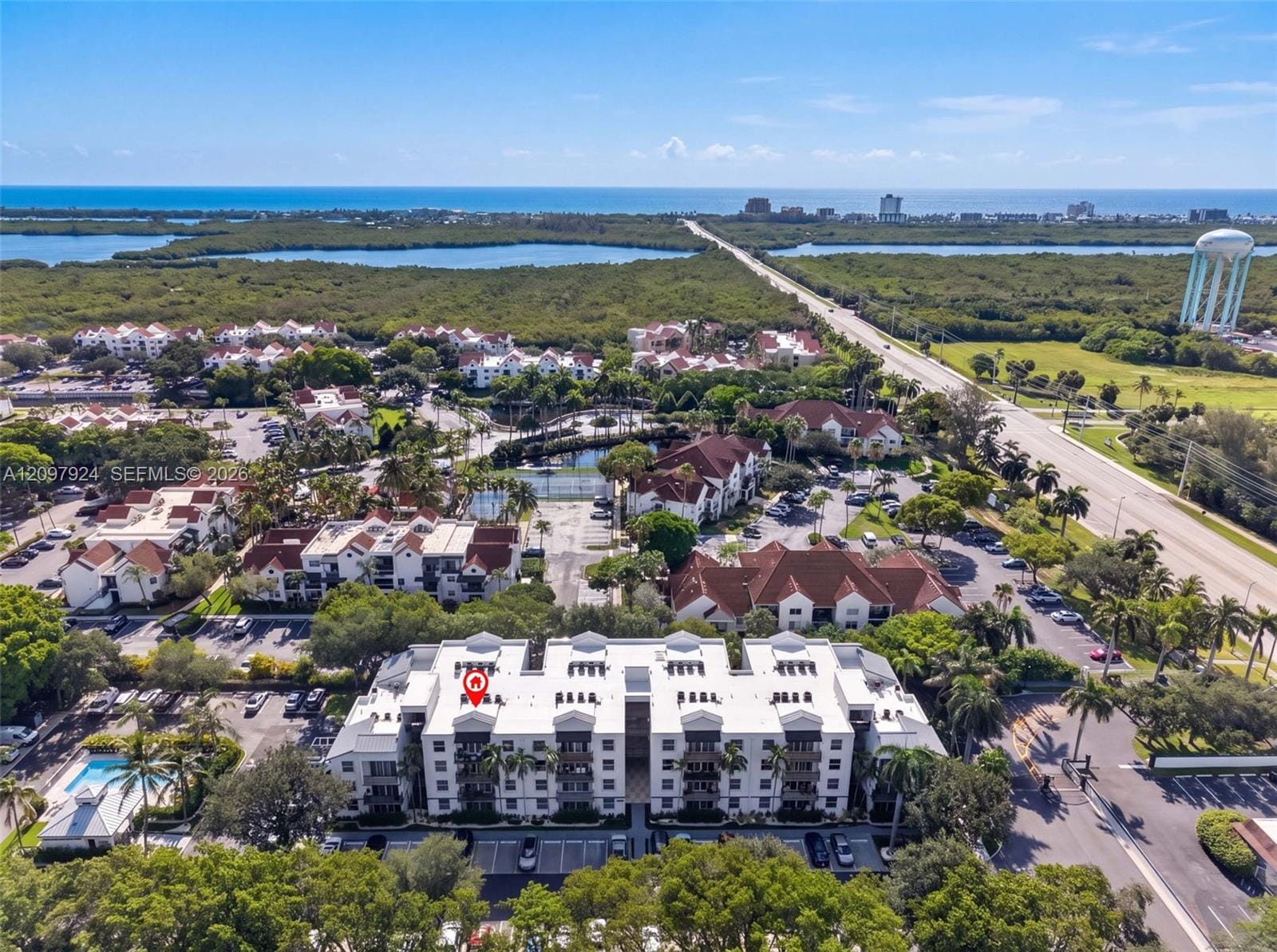 649 E Sheridan Street 203, Dania Beach, FL 33004 photo 30