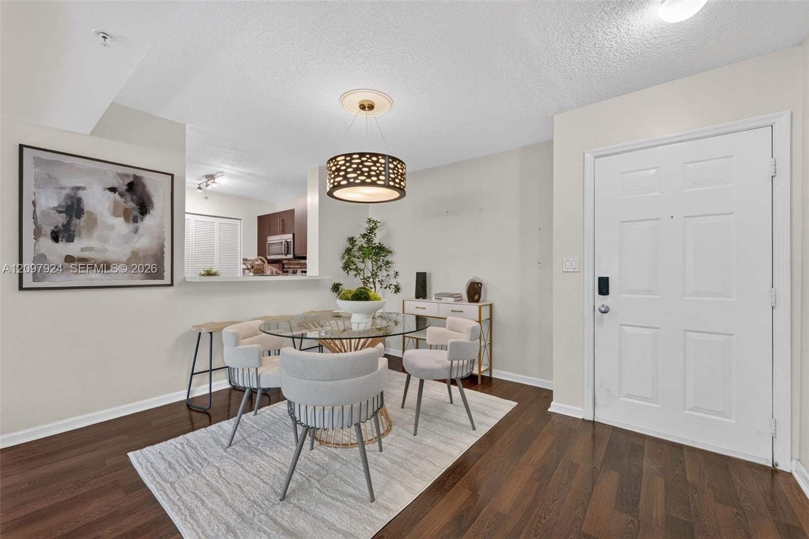 649 E Sheridan Street 203, Dania Beach, FL 33004 photo 4