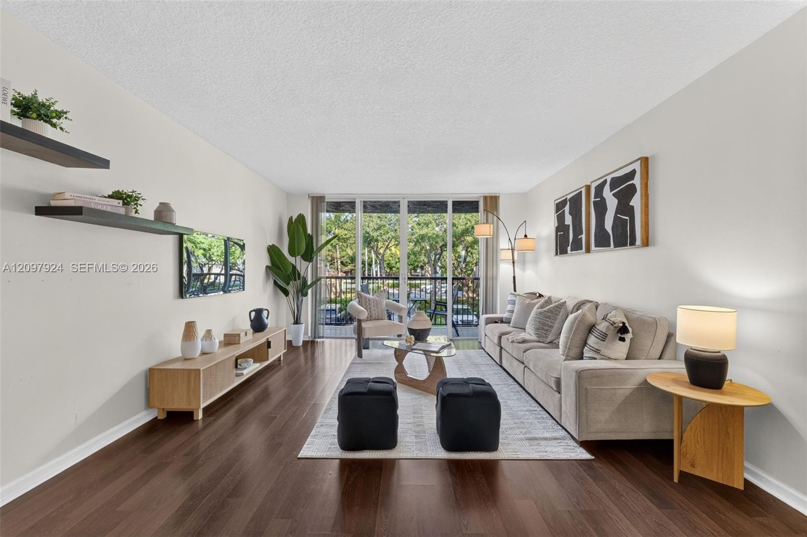 649 E Sheridan Street 203, Dania Beach, FL 33004 photo 7