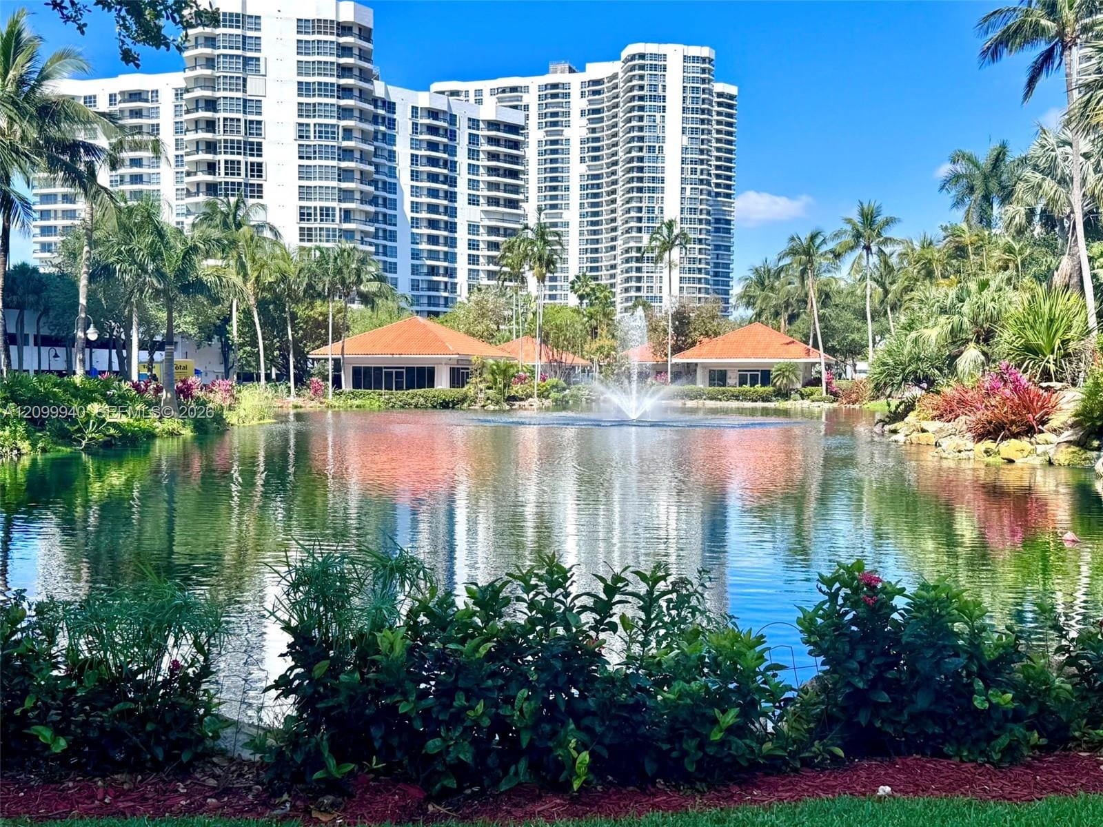 3575 Mystic Pointe Dr Slip, Aventura, FL 33180 photo 16