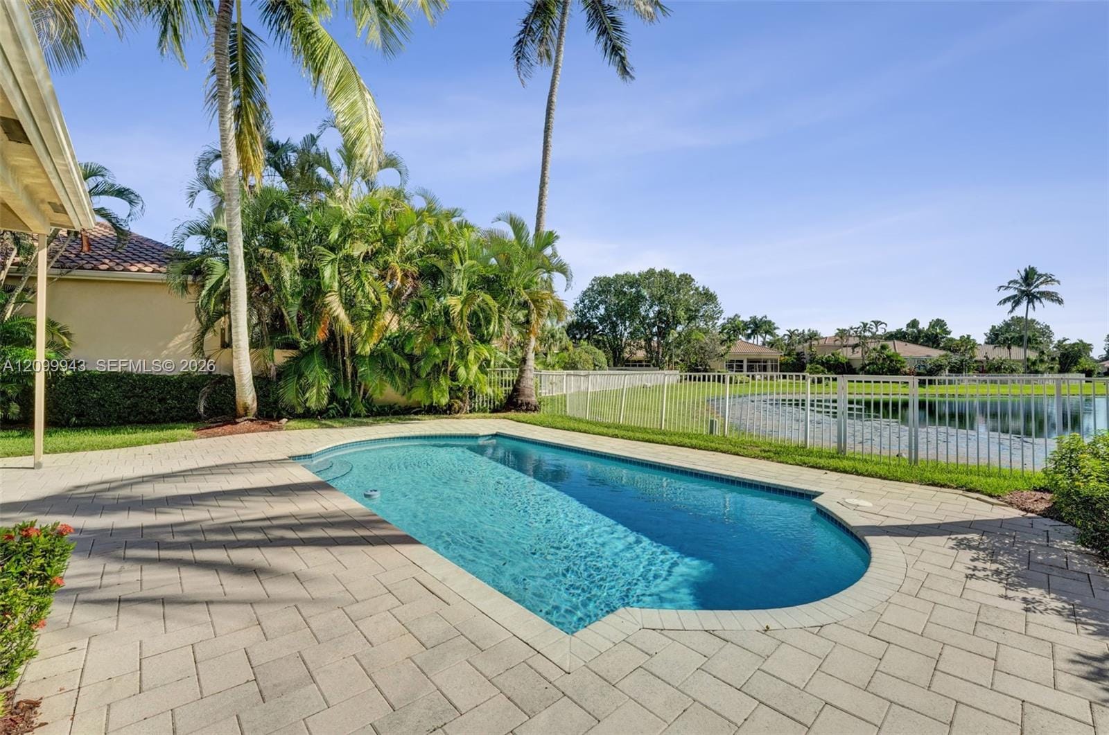 2486 Bay Isle Drive 2486, Weston, FL 33327 photo 11