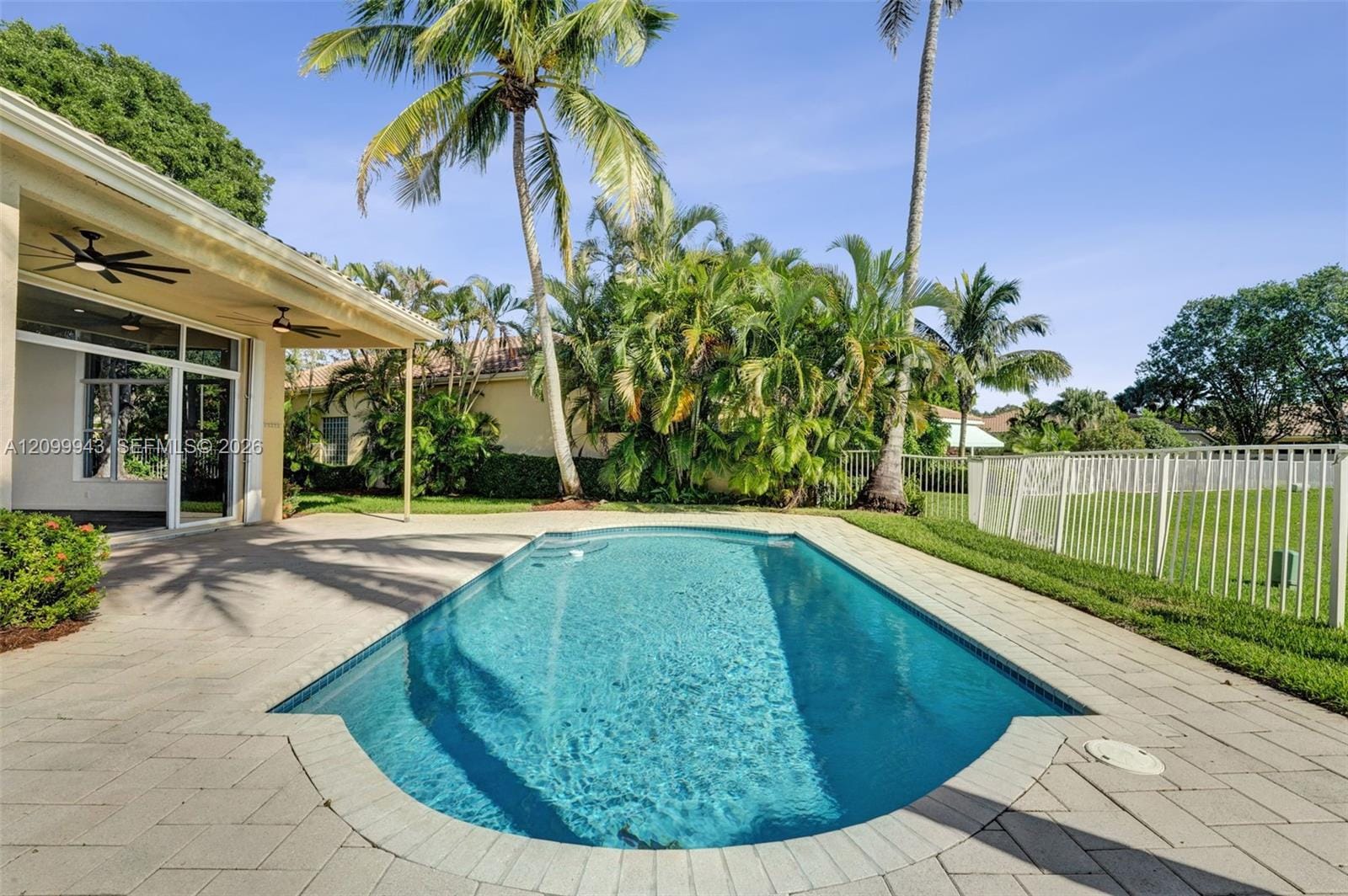 2486 Bay Isle Drive 2486, Weston, FL 33327 photo 12