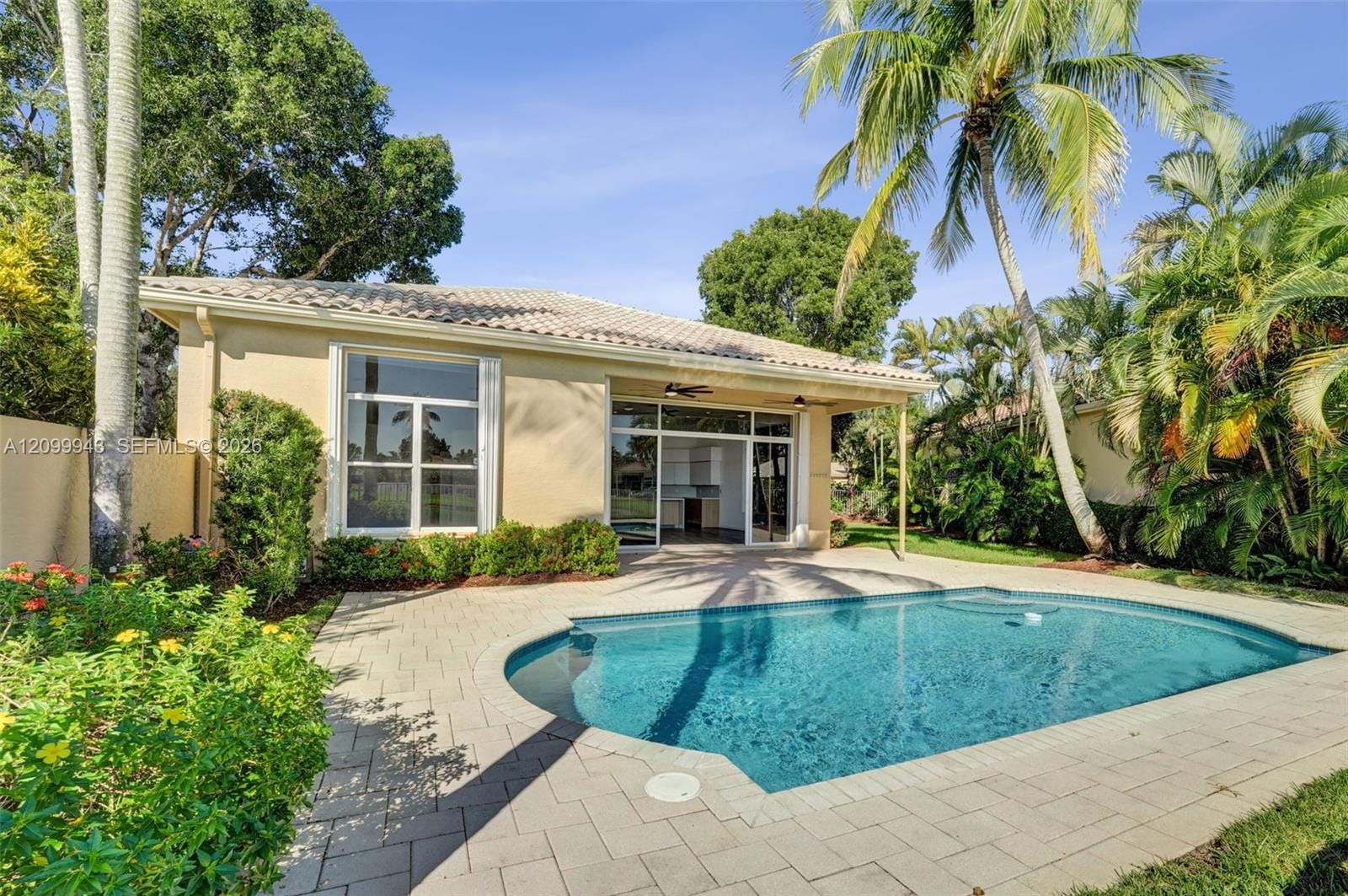 2486 Bay Isle Drive 2486, Weston, FL 33327 photo 13