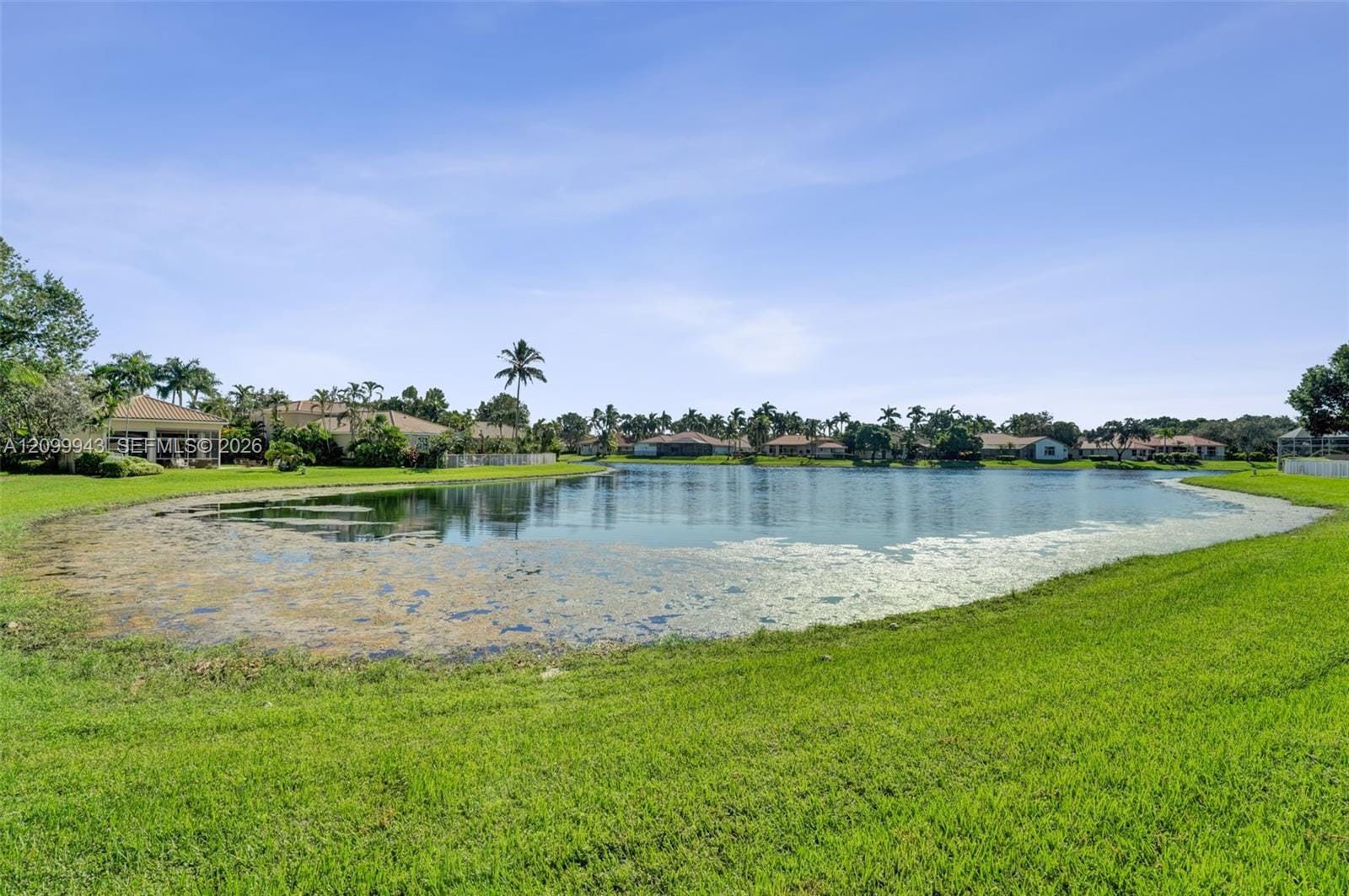 2486 Bay Isle Drive 2486, Weston, FL 33327 photo 15