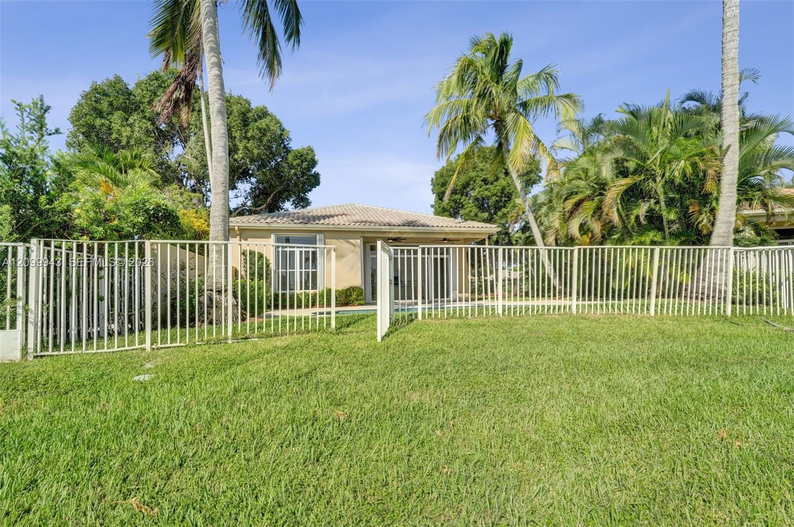 2486 Bay Isle Drive 2486, Weston, FL 33327 photo 16