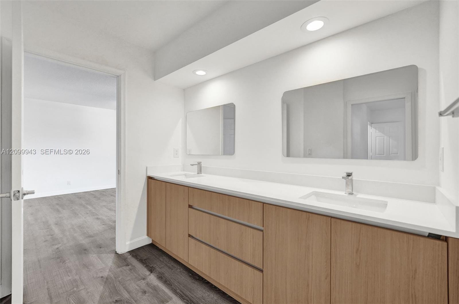 2486 Bay Isle Drive 2486, Weston, FL 33327 photo 17