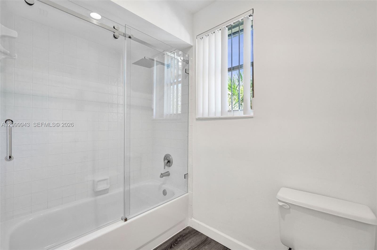 2486 Bay Isle Drive 2486, Weston, FL 33327 photo 18