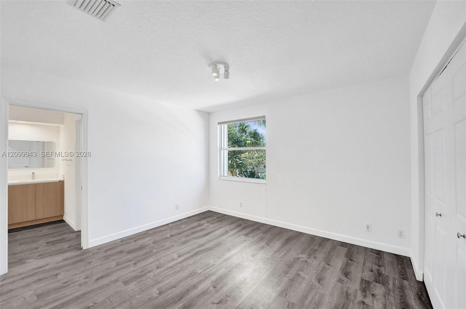 2486 Bay Isle Drive 2486, Weston, FL 33327 photo 19