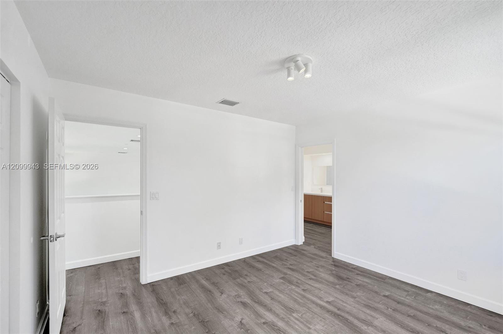 2486 Bay Isle Drive 2486, Weston, FL 33327 photo 20