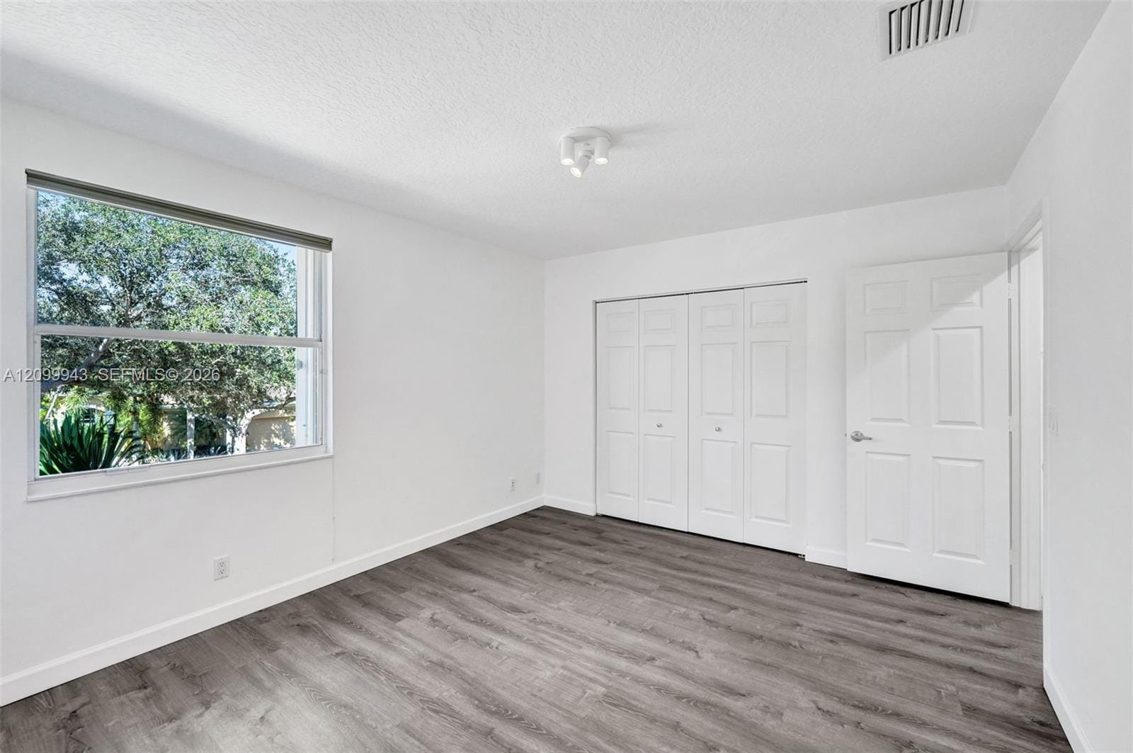 2486 Bay Isle Drive 2486, Weston, FL 33327 photo 21