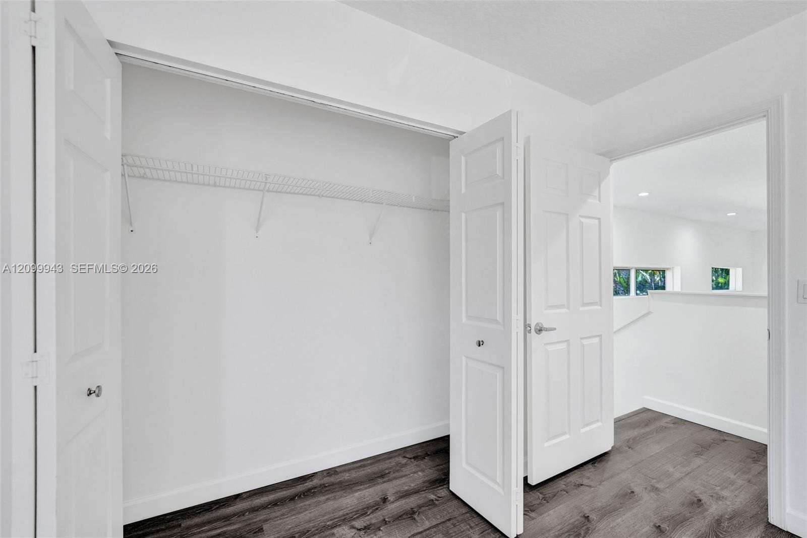 2486 Bay Isle Drive 2486, Weston, FL 33327 photo 22