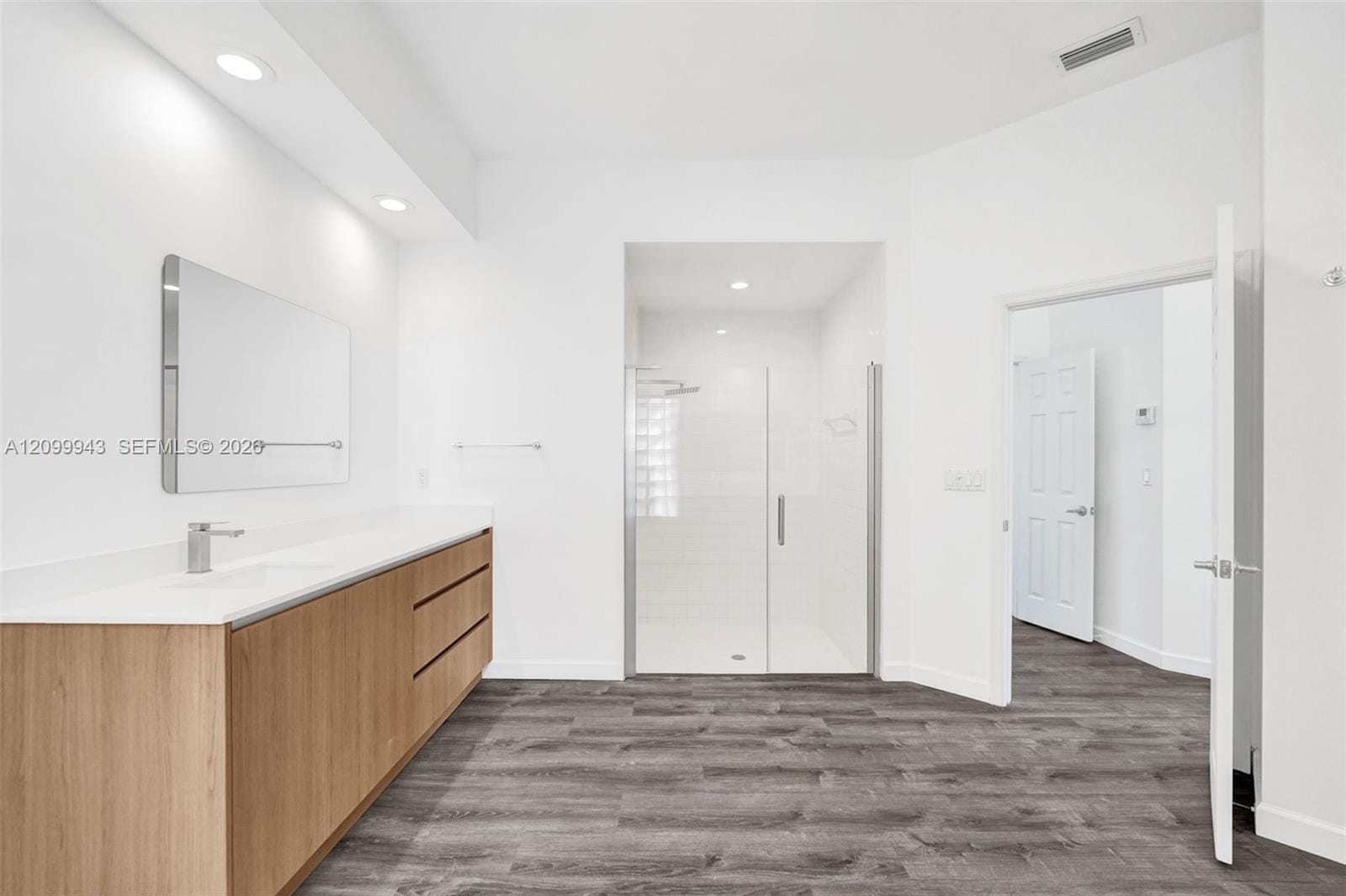 2486 Bay Isle Drive 2486, Weston, FL 33327 photo 23