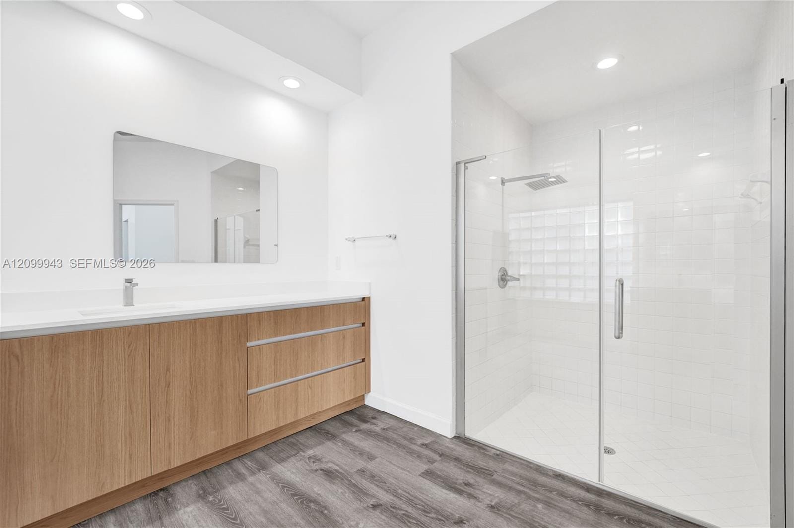 2486 Bay Isle Drive 2486, Weston, FL 33327 photo 25