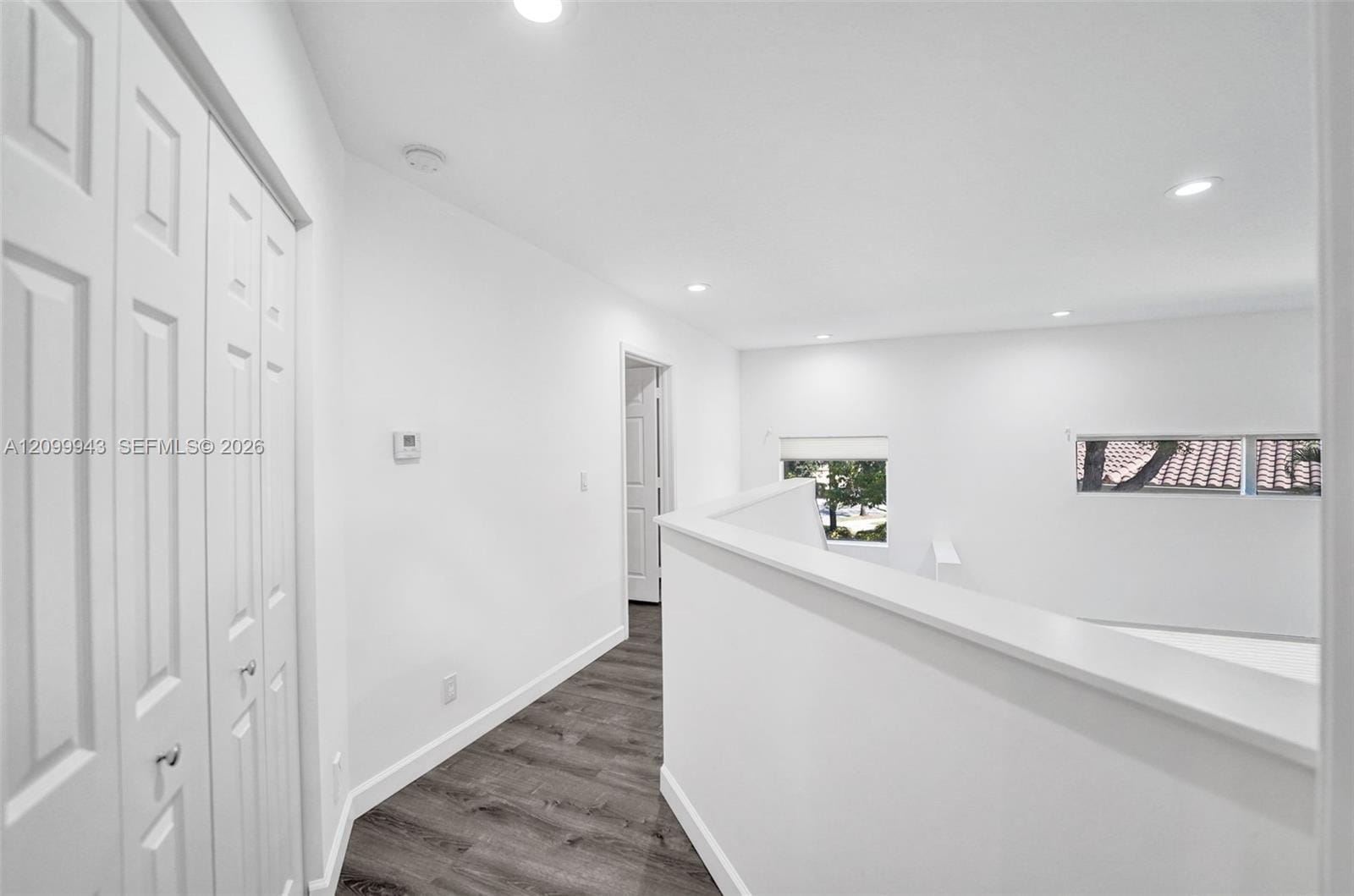 2486 Bay Isle Drive 2486, Weston, FL 33327 photo 27