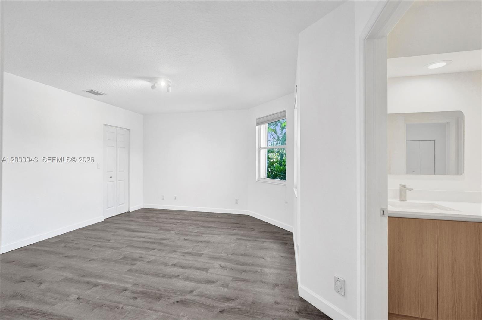 2486 Bay Isle Drive 2486, Weston, FL 33327 photo 28
