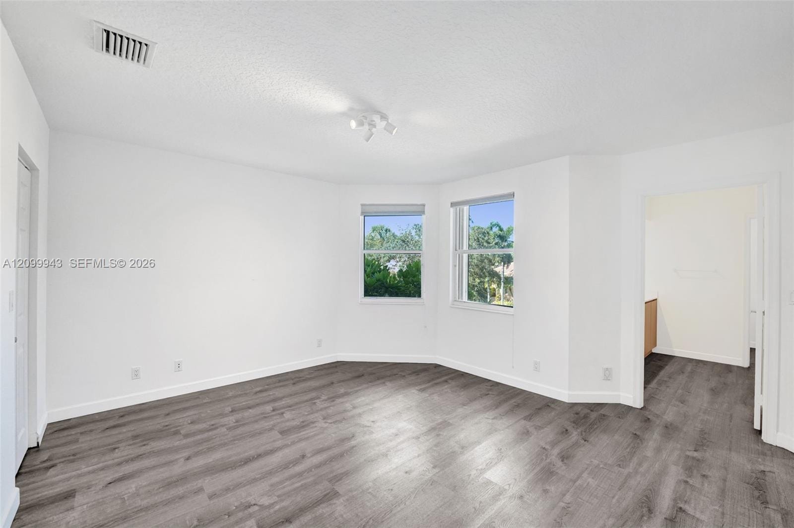 2486 Bay Isle Drive 2486, Weston, FL 33327 photo 29