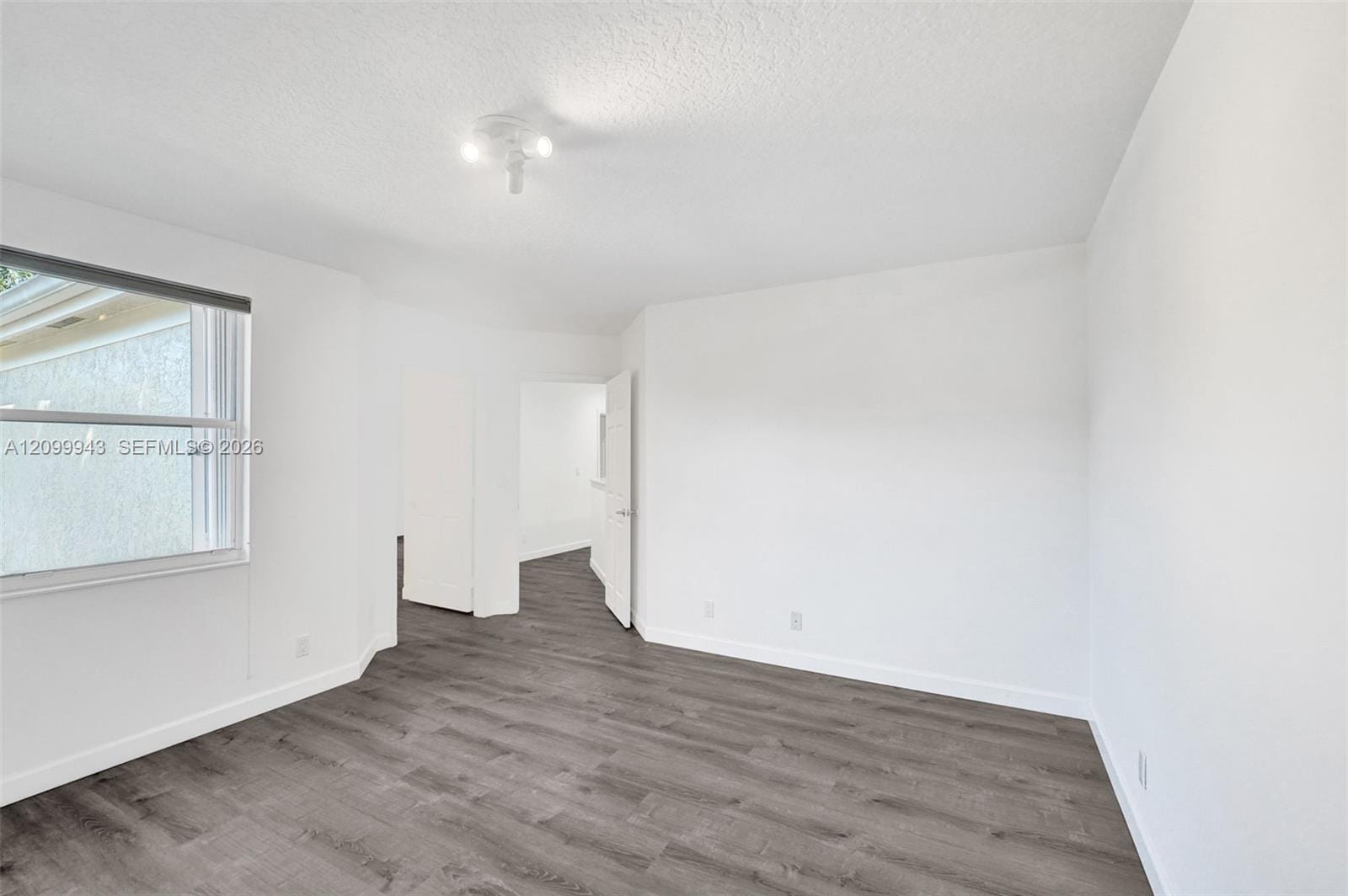 2486 Bay Isle Drive 2486, Weston, FL 33327 photo 30