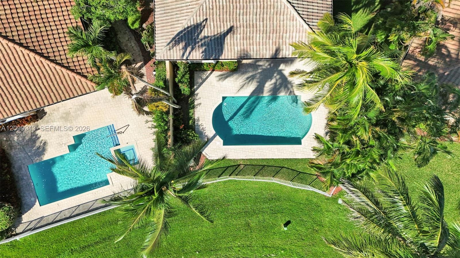 2486 Bay Isle Drive 2486, Weston, FL 33327 photo 6