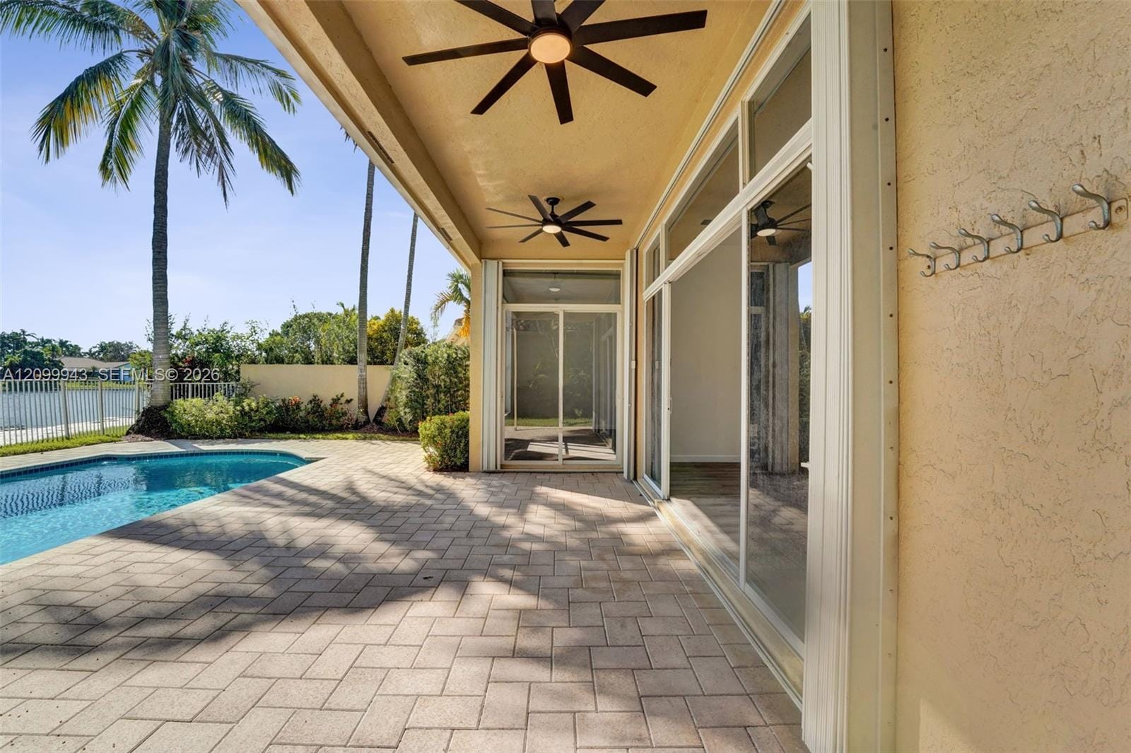 2486 Bay Isle Drive 2486, Weston, FL 33327 photo 8