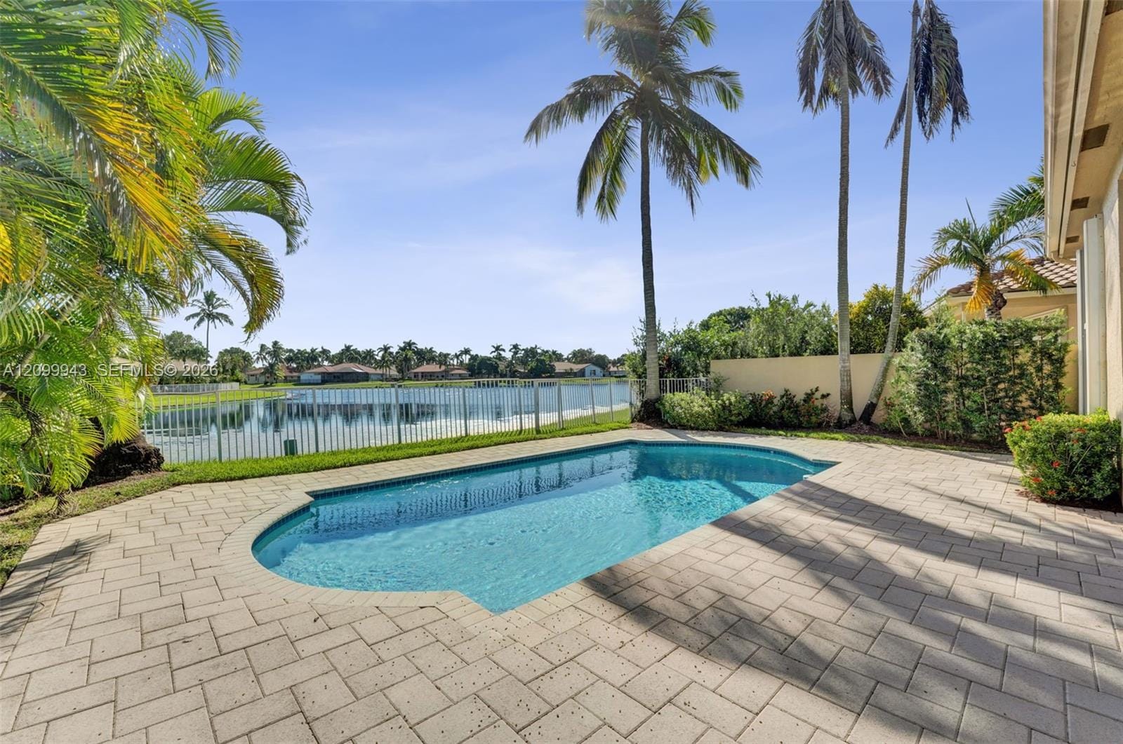 2486 Bay Isle Drive 2486, Weston, FL 33327 photo 9