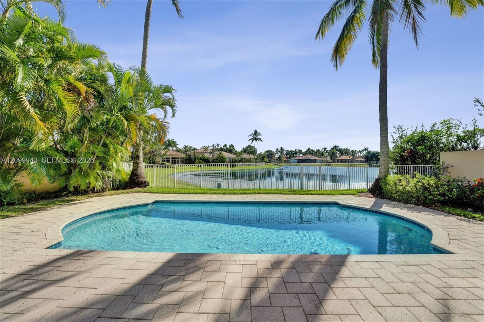 2486 Bay Isle Drive 2486, Weston, FL 33327 photo 10