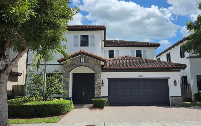 25225 SW 118th Avenue 25225, Homestead, FL 33032