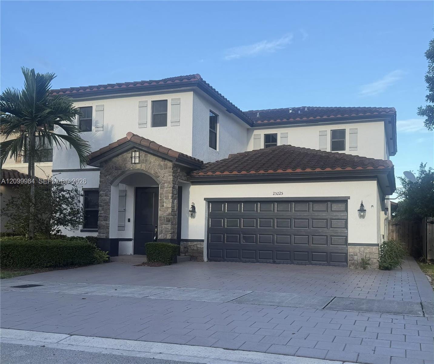 25225 SW 118th Avenue 25225, Homestead, FL 33032 photo 2
