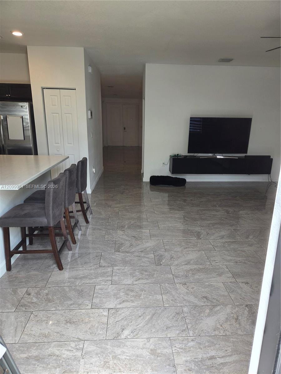 25225 SW 118th Avenue 25225, Homestead, FL 33032 photo 11