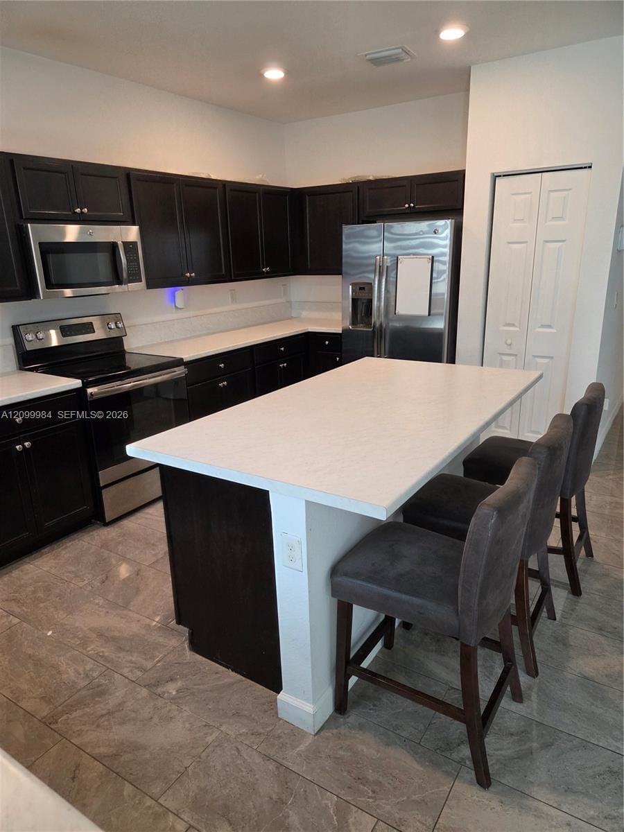 25225 SW 118th Avenue 25225, Homestead, FL 33032 photo 12