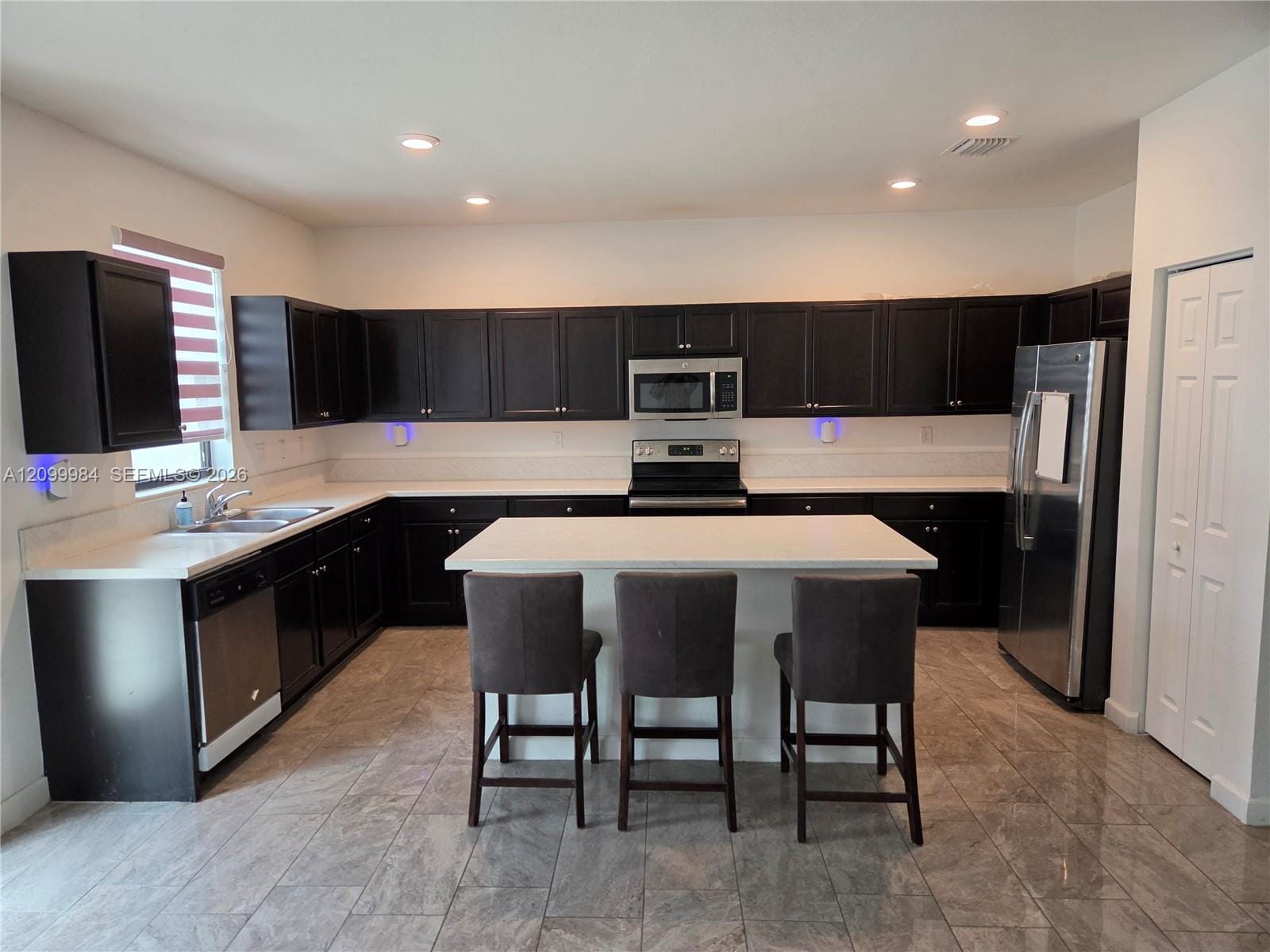 25225 SW 118th Avenue 25225, Homestead, FL 33032 photo 13