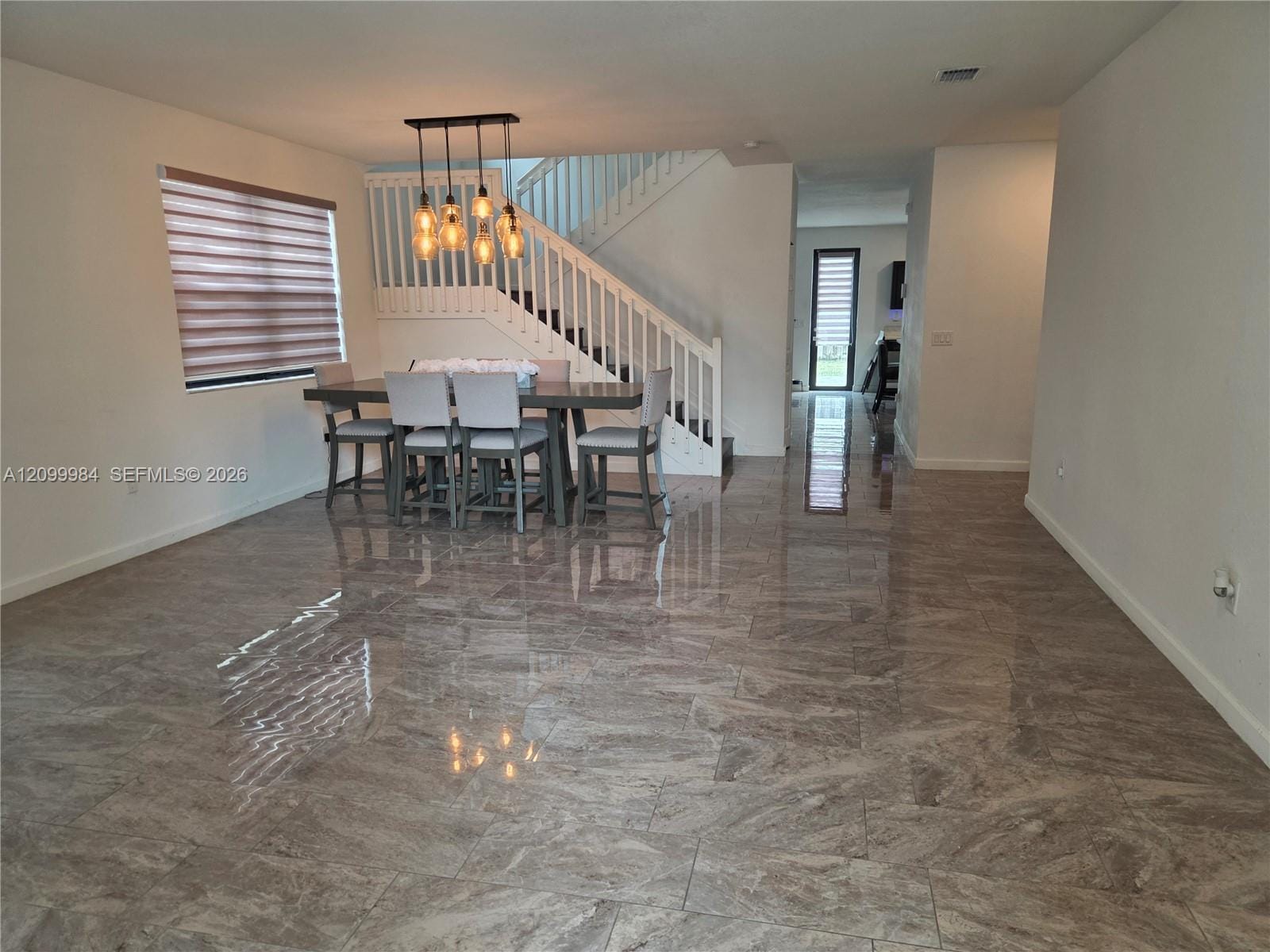 25225 SW 118th Avenue 25225, Homestead, FL 33032 photo 14