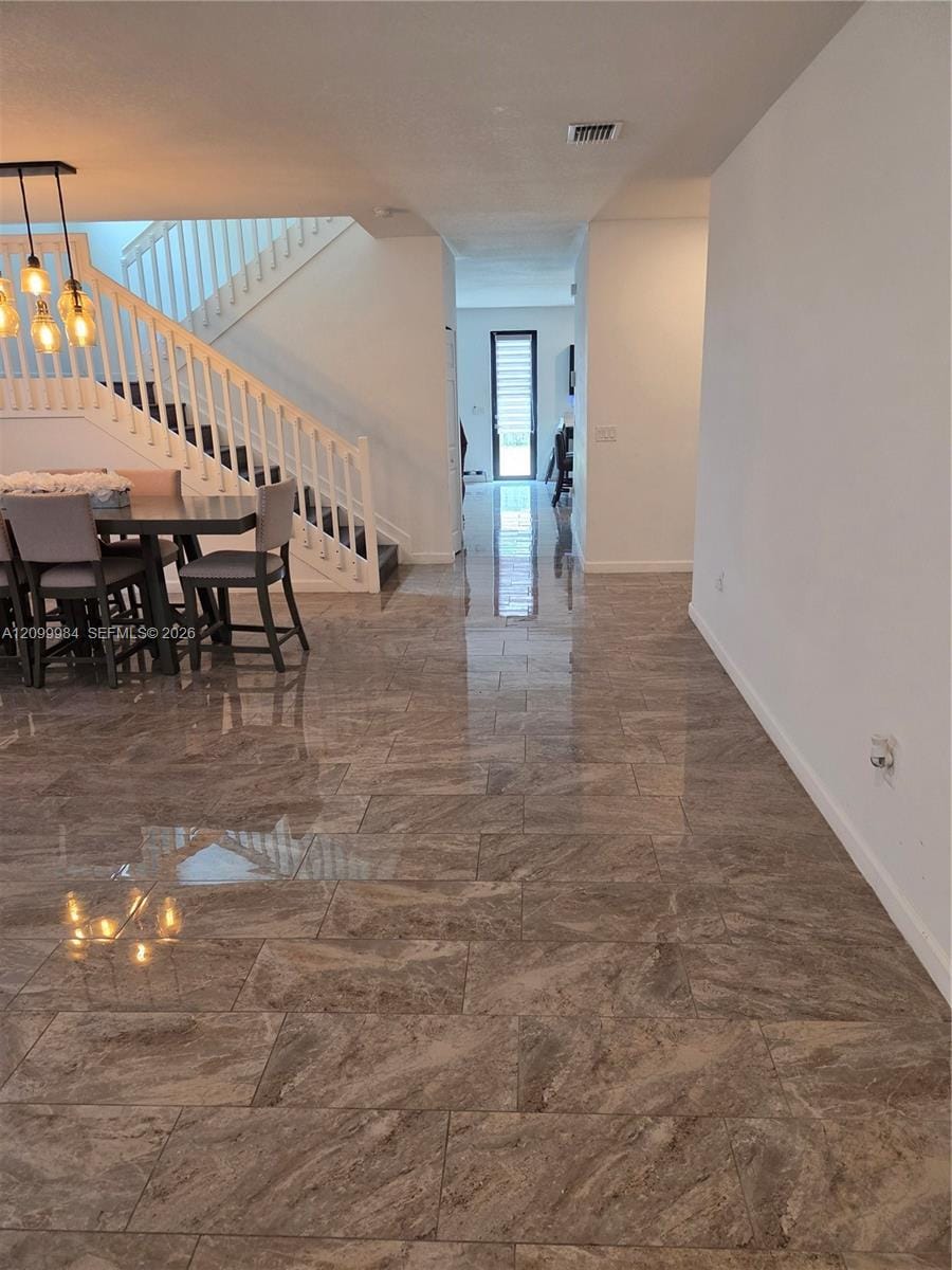 25225 SW 118th Avenue 25225, Homestead, FL 33032 photo 15