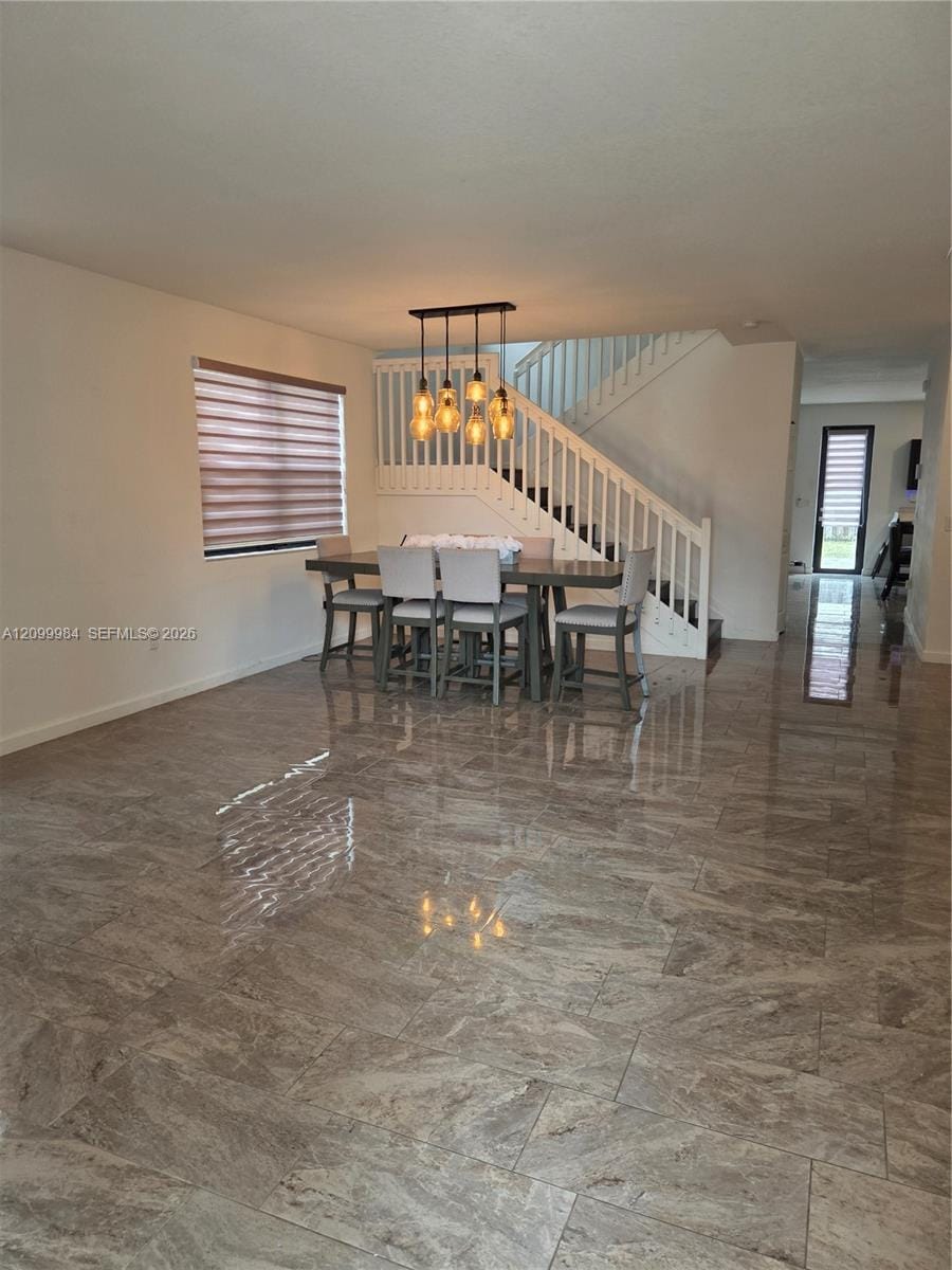 25225 SW 118th Avenue 25225, Homestead, FL 33032 photo 16