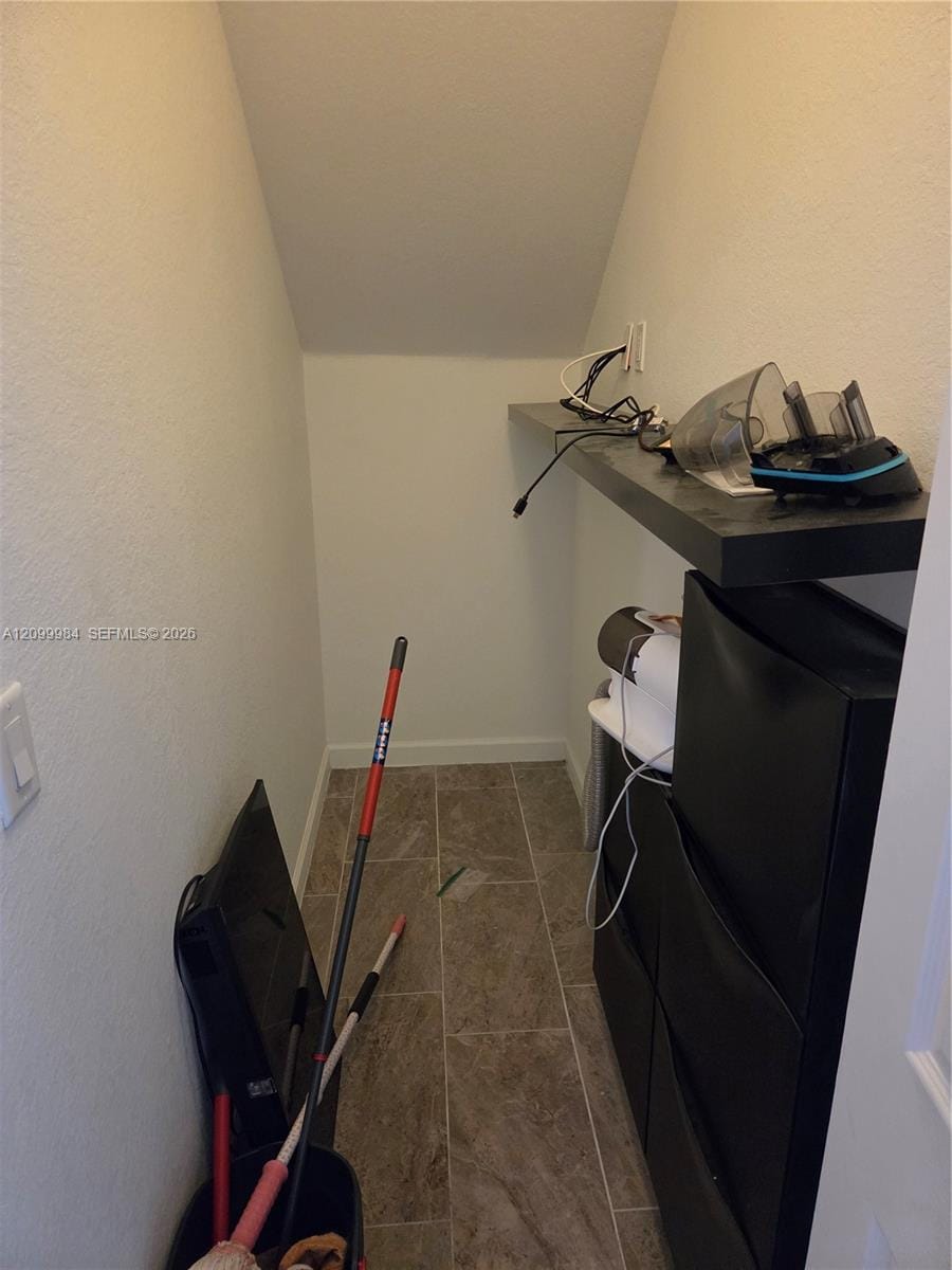 25225 SW 118th Avenue 25225, Homestead, FL 33032 photo 17