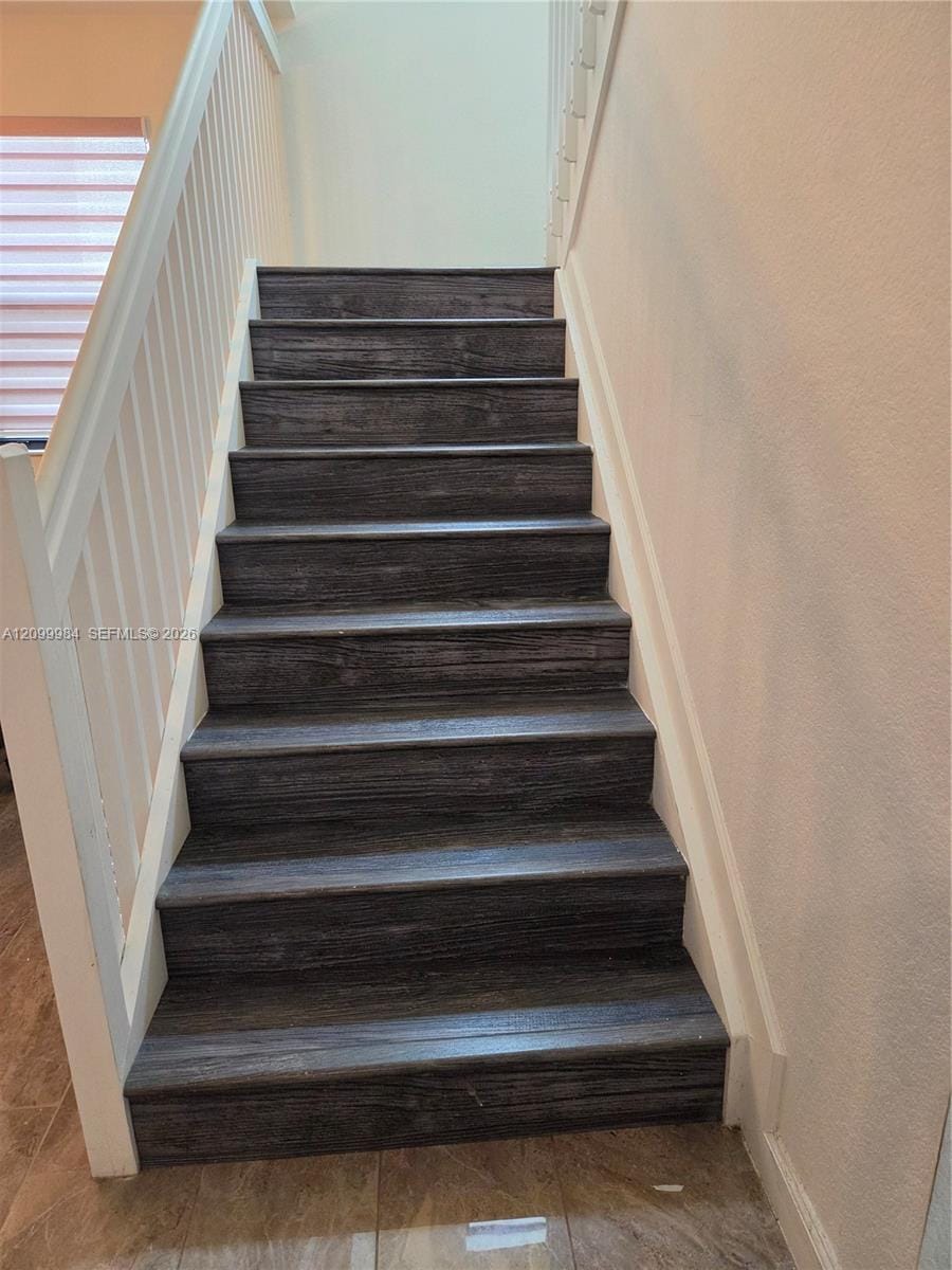 25225 SW 118th Avenue 25225, Homestead, FL 33032 photo 18