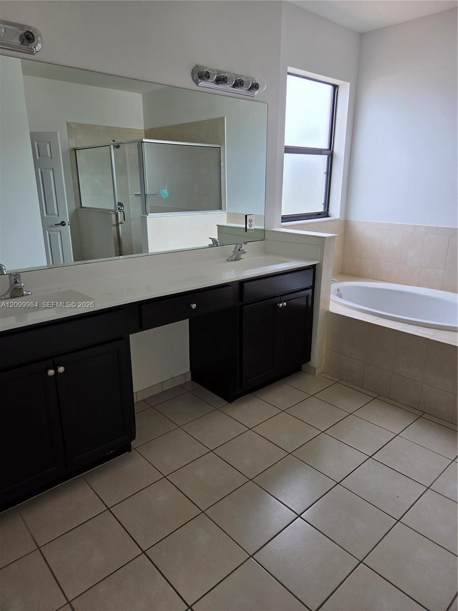 25225 SW 118th Avenue 25225, Homestead, FL 33032 photo 20