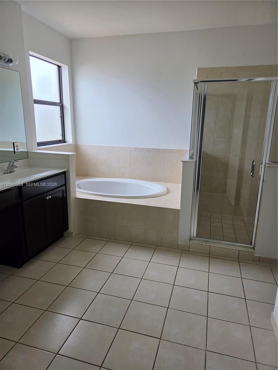 25225 SW 118th Avenue 25225, Homestead, FL 33032 photo 21