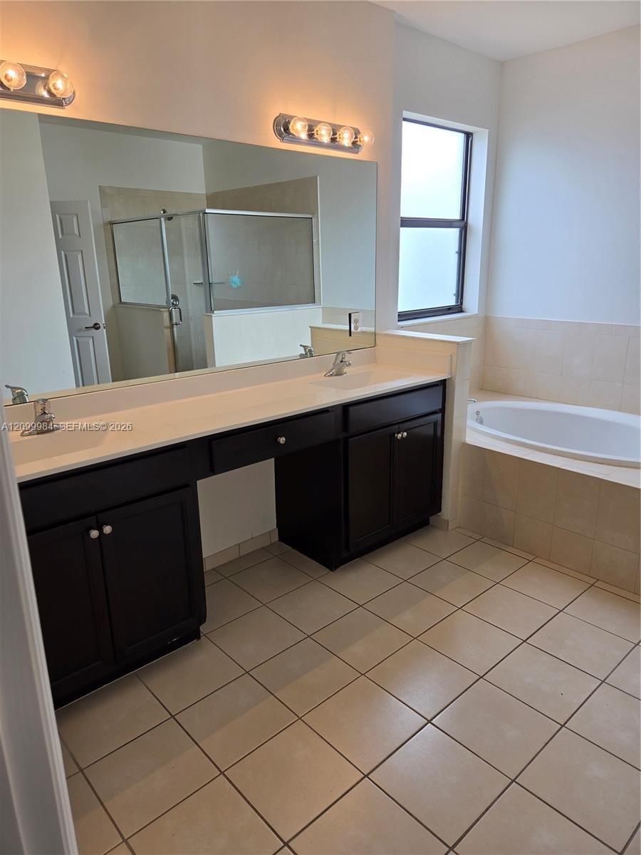 25225 SW 118th Avenue 25225, Homestead, FL 33032 photo 22