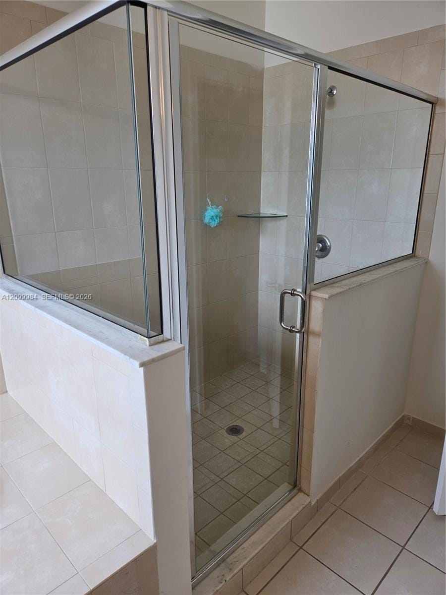 25225 SW 118th Avenue 25225, Homestead, FL 33032 photo 23