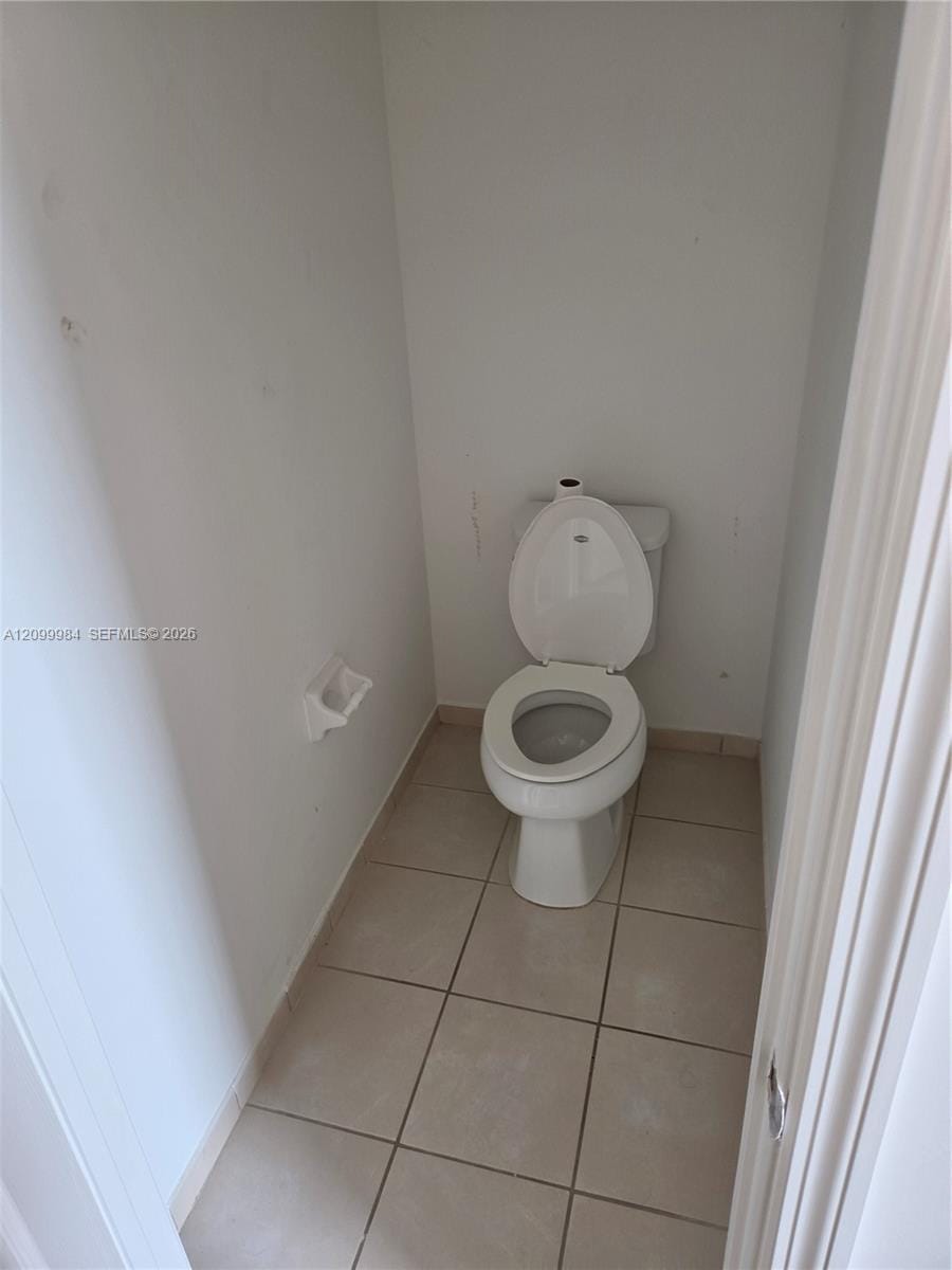 25225 SW 118th Avenue 25225, Homestead, FL 33032 photo 24