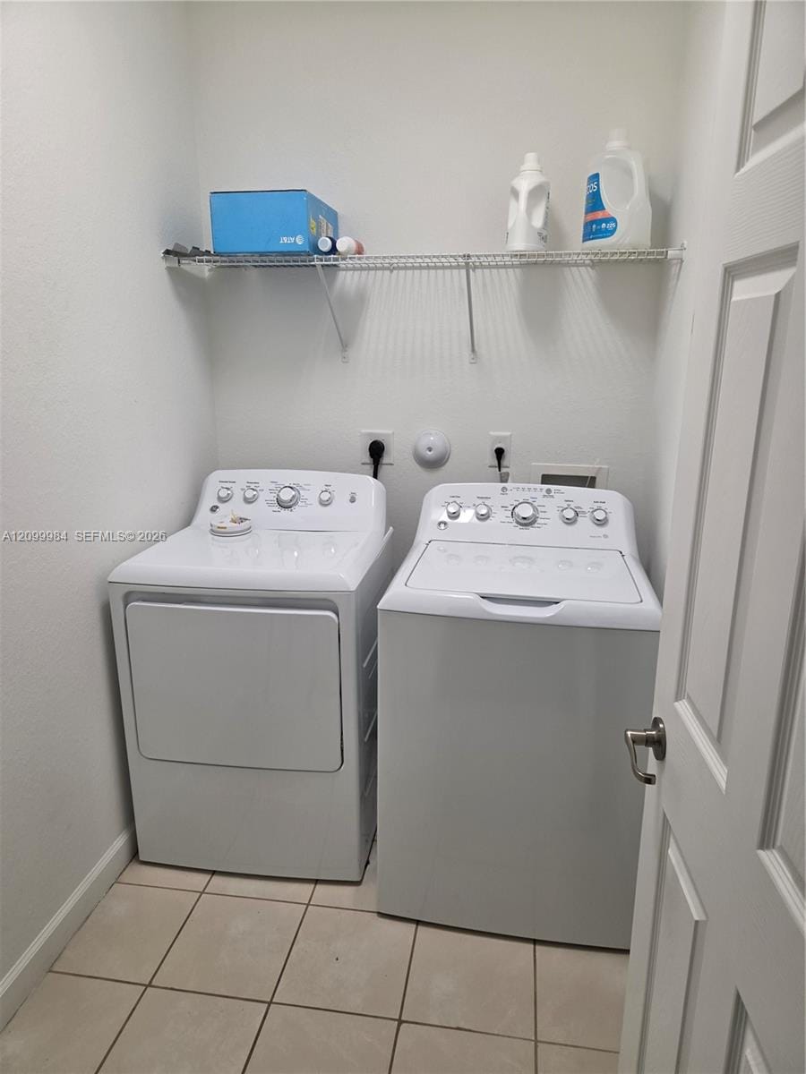 25225 SW 118th Avenue 25225, Homestead, FL 33032 photo 25