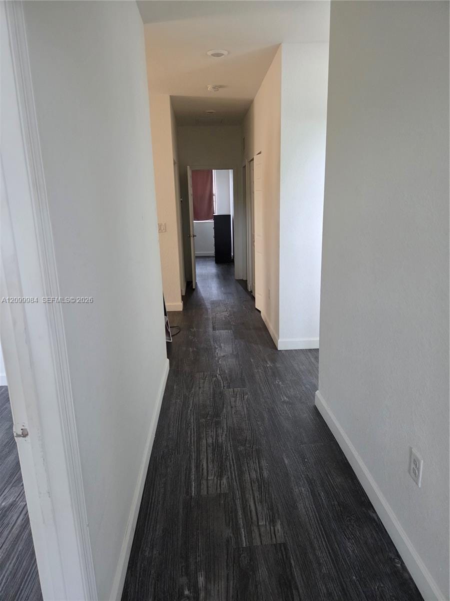 25225 SW 118th Avenue 25225, Homestead, FL 33032 photo 26