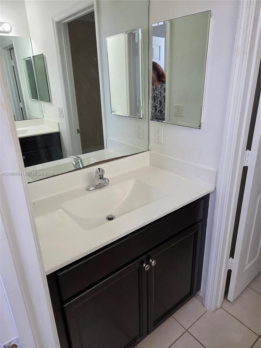25225 SW 118th Avenue 25225, Homestead, FL 33032 photo 27